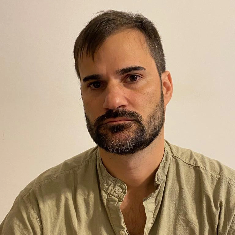 Aníbal de Paul