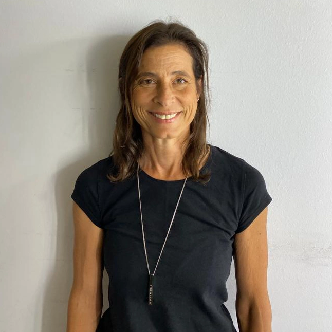 Florencia Fernández Prato