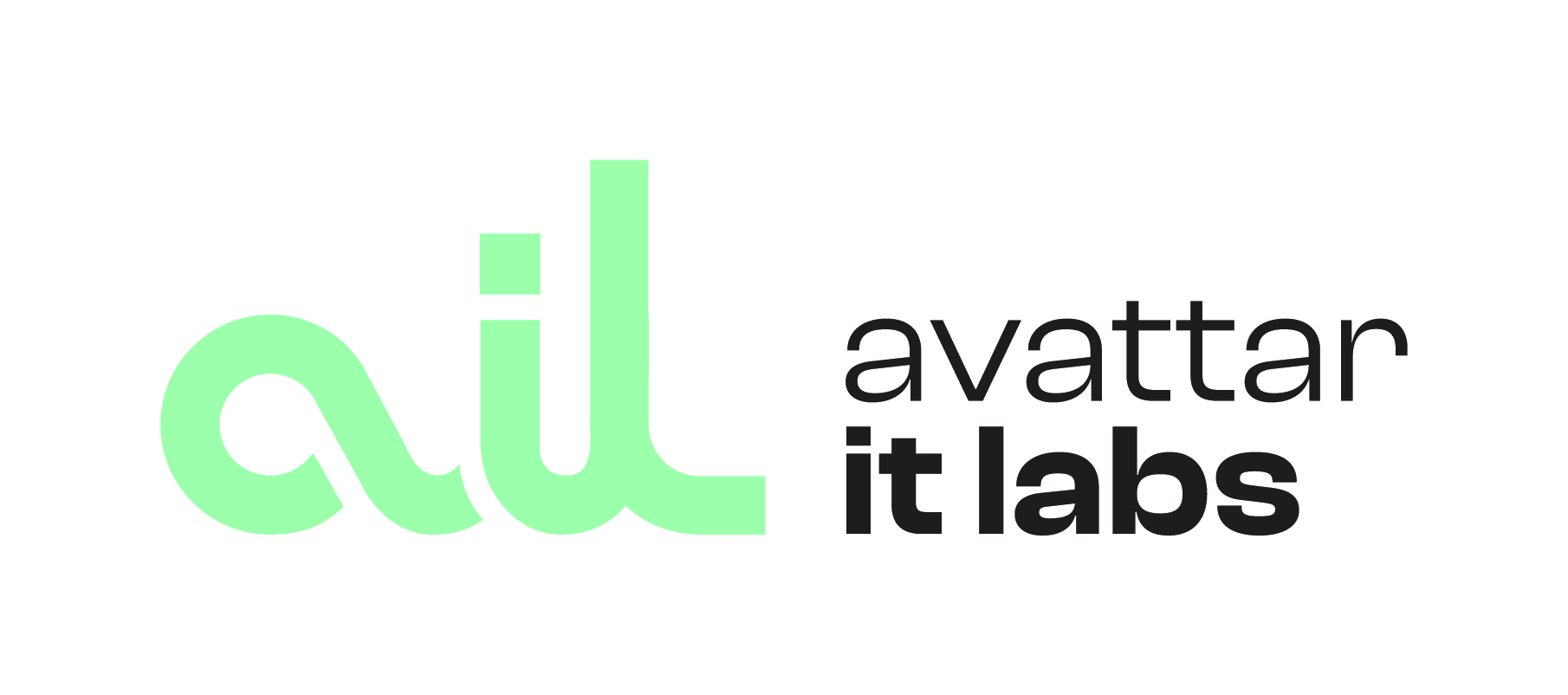 Logotipo_It labs