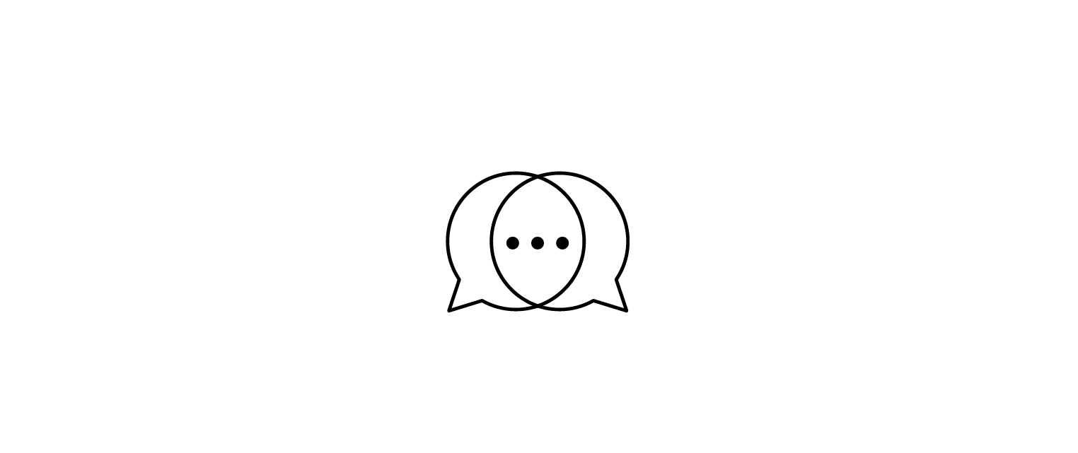 comunicacion efectiva-0