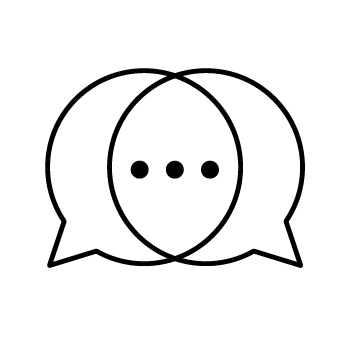 comunicacion efectiva