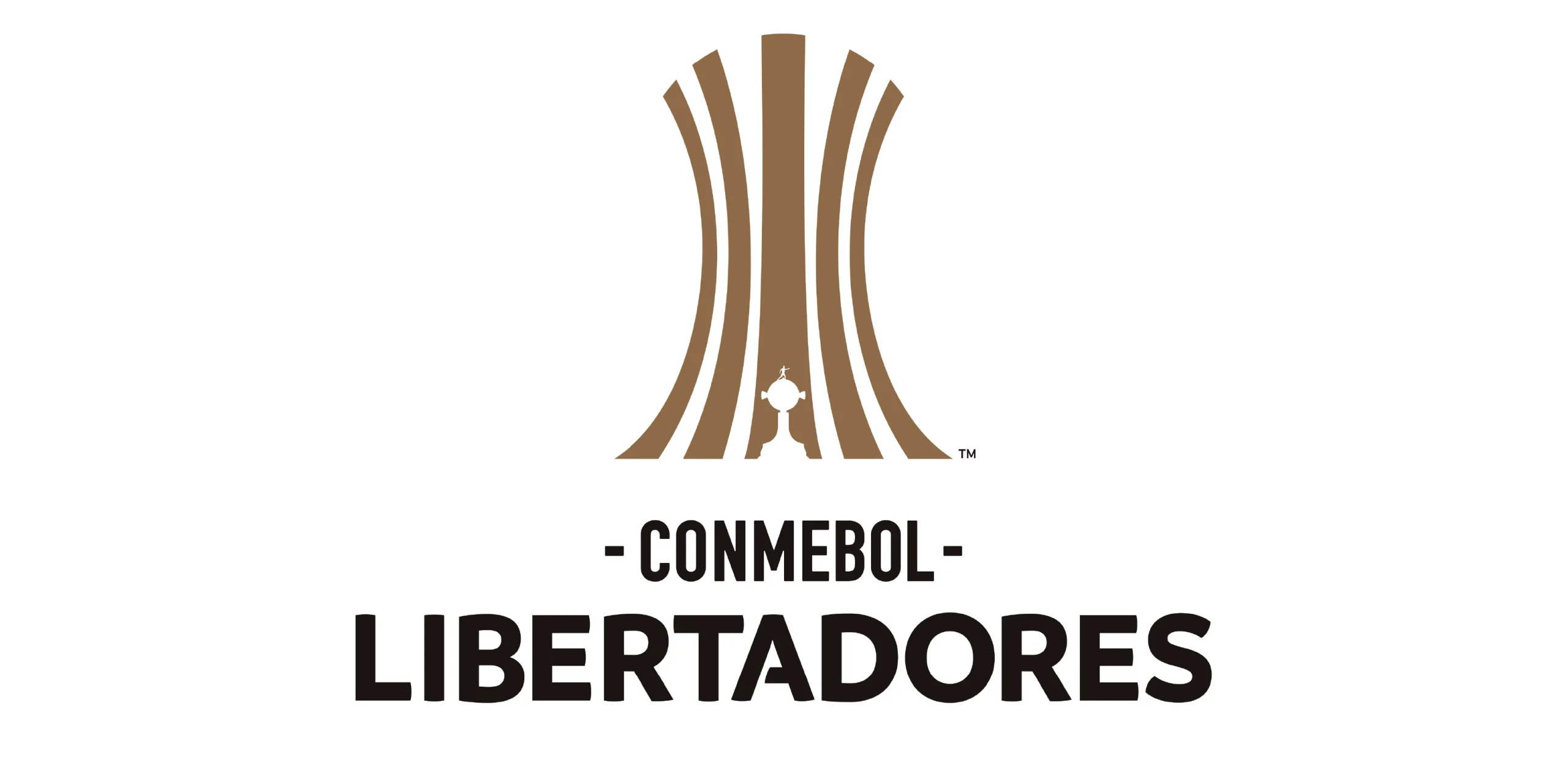 Conmebol