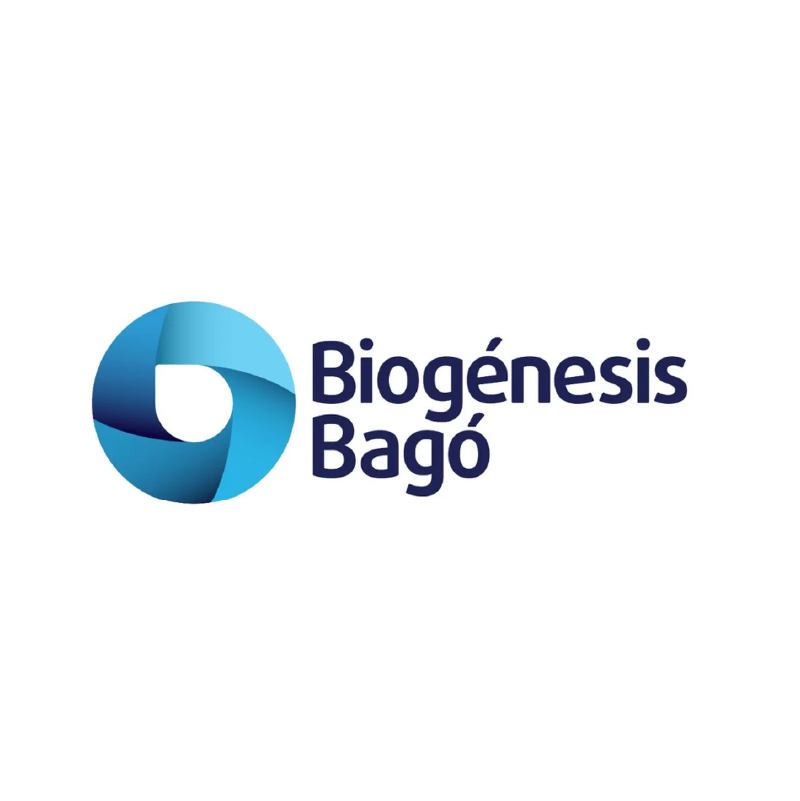 Biogénesis Bagó