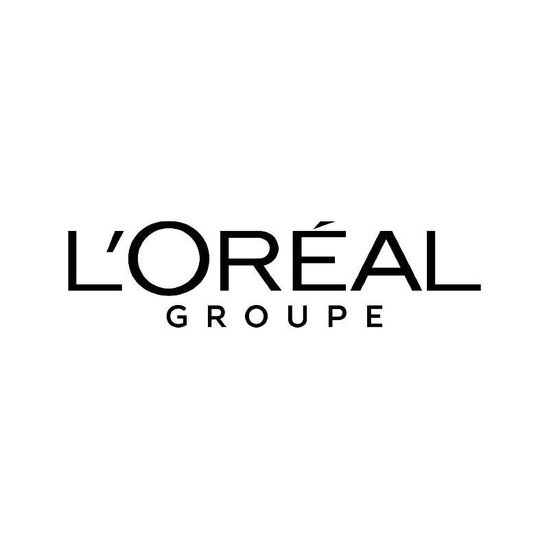 L'Oreal