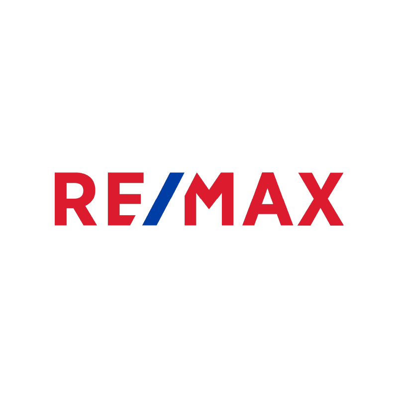 Remax