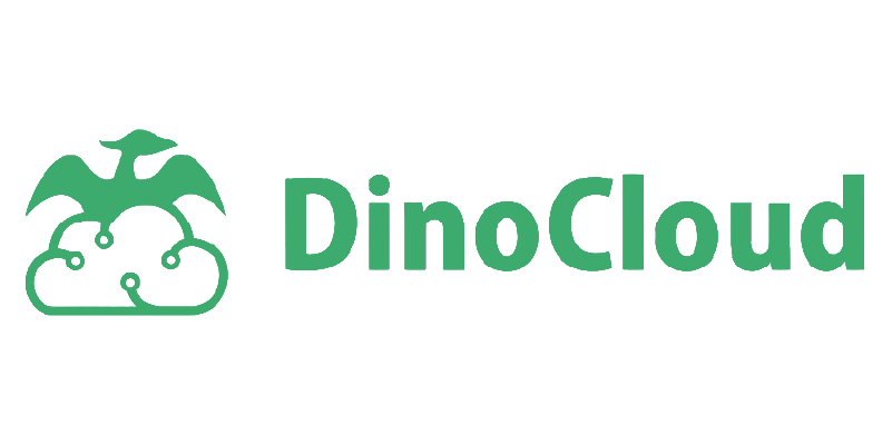 DinoCloud