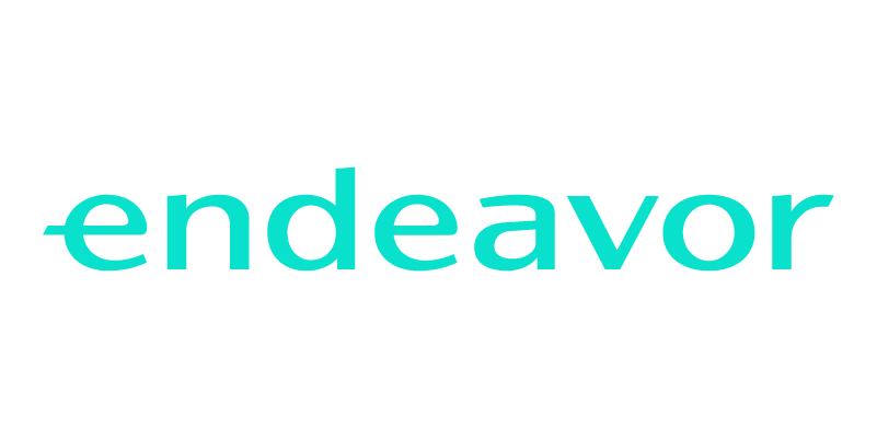 Endeavor