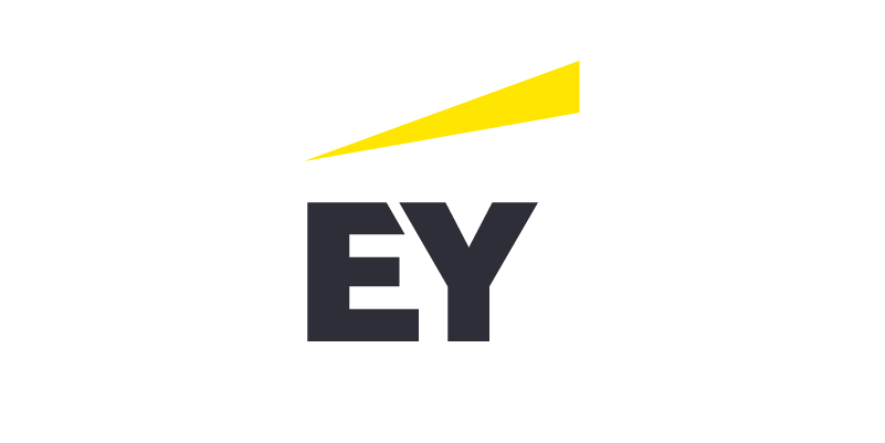 EY