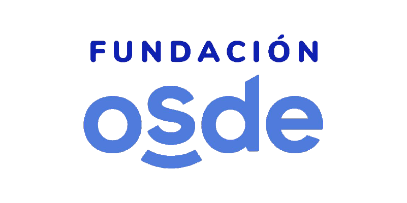 Fundación OSDE