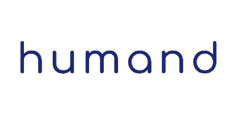 humand