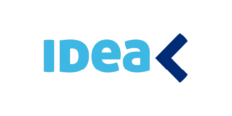 IDEA Management