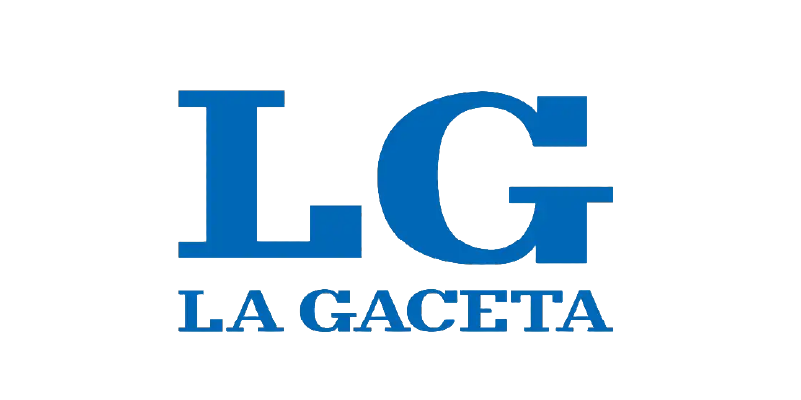 La Gaceta de Tucuman