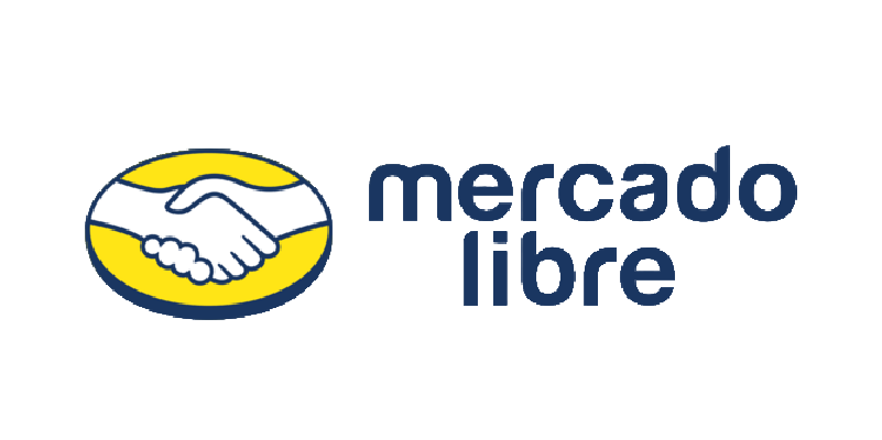 Mercado Libre