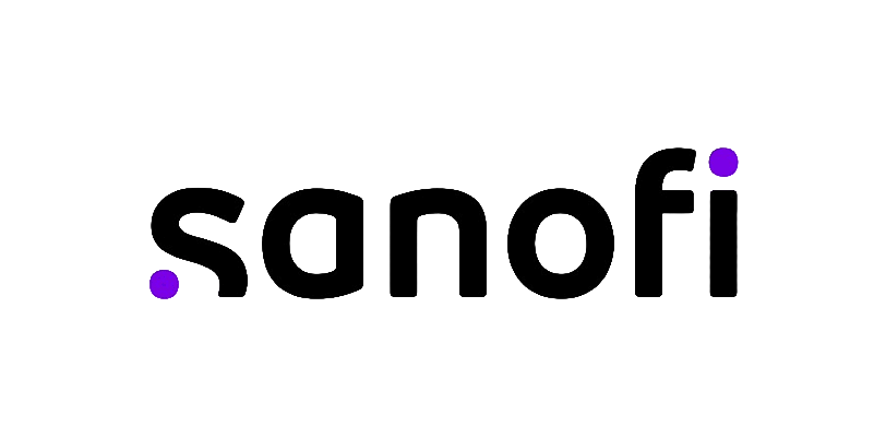 sanofi