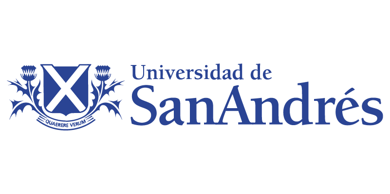 UDESA